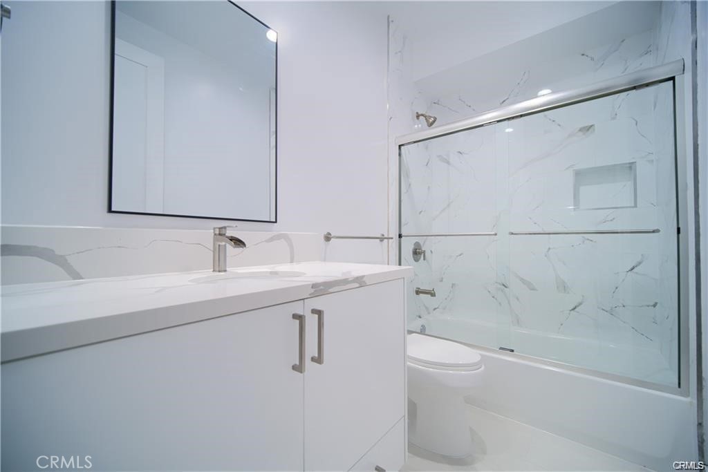 MLS #OC26163764 image #13