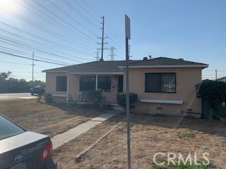 Detail Gallery Image 3 of 56 For 1527 S Bentley Ave, Compton,  CA 90220 - 3 Beds | 2/1 Baths