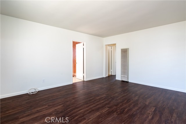 Detail Gallery Image 26 of 46 For 1824 Marine, Gardena,  CA 90249 - – Beds | – Baths