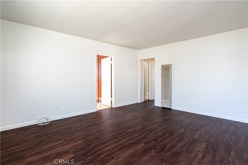 MLS #SB25266409 image #25