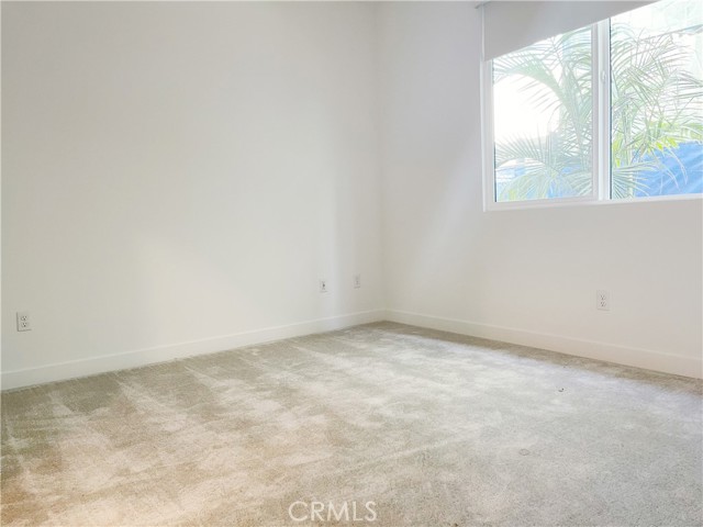 1866 S Westside Drive, Anaheim CA: https://media.crmls.org/medias/dca9b83a-8289-4e6a-a83f-87c42dc2b7b8.jpg