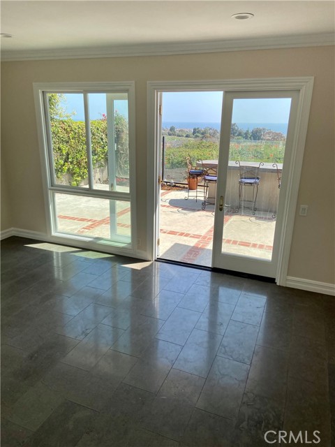 Detail Gallery Image 17 of 20 For 491 Calle Amigo, San Clemente,  CA 92673 - 4 Beds | 3 Baths