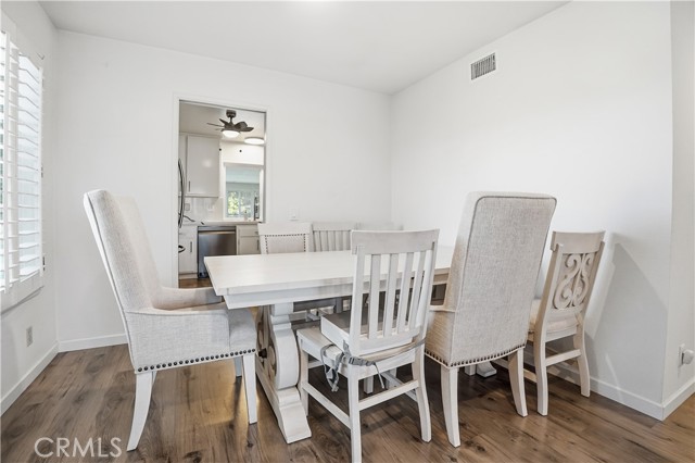 Detail Gallery Image 17 of 42 For 6320 Fairlynn, Yorba Linda,  CA 92886 - 3 Beds | 2 Baths