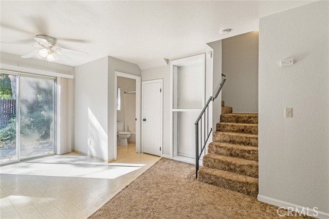 Detail Gallery Image 8 of 29 For 811 W 2nd, Chico,  CA 95926 - – Beds | – Baths