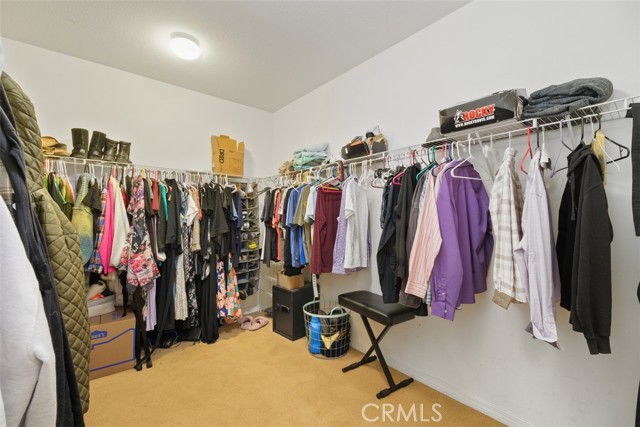 34787 Grotto Hills Drive, Winchester CA: https://media.crmls.org/medias/dca9e322-9a95-46ef-ab94-085e5544b348.jpg