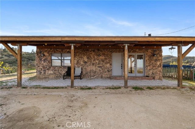 Detail Gallery Image 20 of 28 For 46417 Kings Canyon Rd, Lancaster,  CA 93536 - 2 Beds | 1 Baths