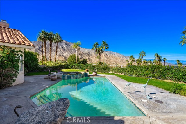 Detail Gallery Image 30 of 38 For 134 Vista Oro, Palm Desert,  CA 92260 - 3 Beds | 4 Baths