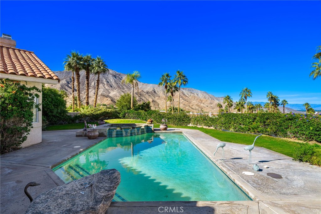 MLS #NP25269128 image #29