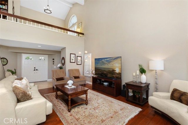 Detail Gallery Image 6 of 47 For 19 Sarena, Irvine,  CA 92612 - 3 Beds | 2/1 Baths