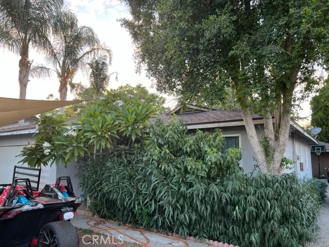 9563 Mason Street #2, Riverside, CA, 92503 9563 Mason Street #2, Riverside, CA, 92503