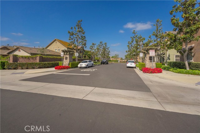 Detail Gallery Image 49 of 54 For 16039 Begonia Ave, Chino,  CA 91708 - 4 Beds | 3 Baths