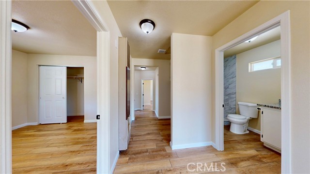 24254 Yucca Loma Road, Apple Valley CA: https://media.crmls.org/medias/dcaa5eec-8f66-4605-aba1-3e6066266877.jpg
