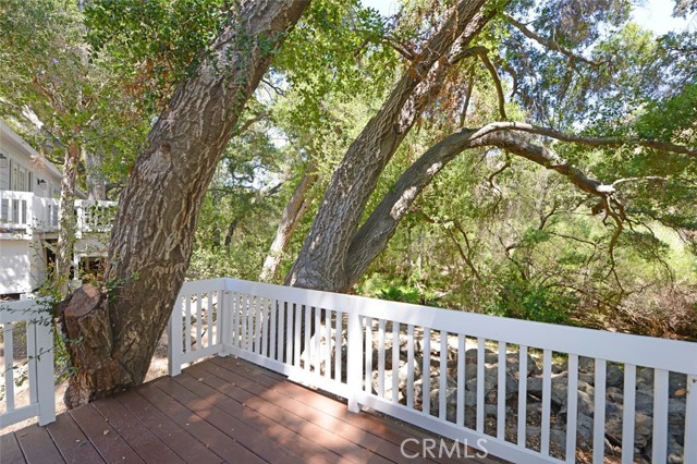 Detail Gallery Image 16 of 73 For 84 Sherwood Dr, Westlake Village,  CA 91361 - 3 Beds | 2 Baths
