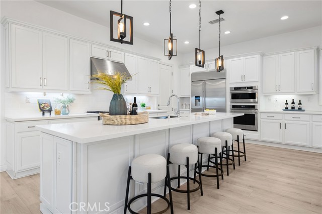 119 Cordial, Irvine CA: https://media.crmls.org/medias/dcaa6864-5198-4647-880e-b16dabc4e667.jpg