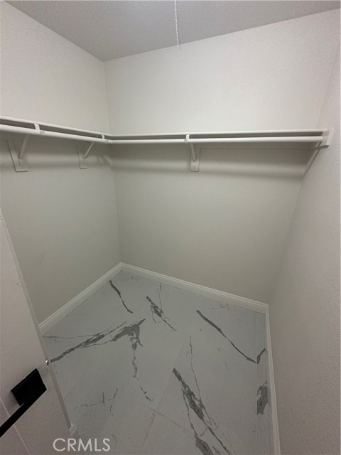 1834 N Hidalgo Way, Palm Springs CA: https://media.crmls.org/medias/dcaa7b6c-06dd-44d7-ada0-b691cd4e7ed9.jpg