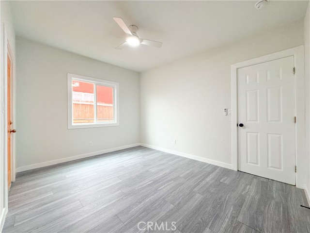 Detail Gallery Image 15 of 30 For 1366 W 152nd St, Compton,  CA 90220 - 2 Beds | 2 Baths