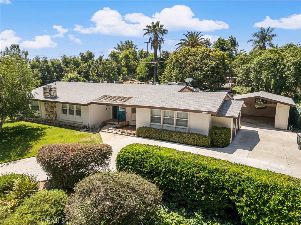 MLS #IV25152411 img 8