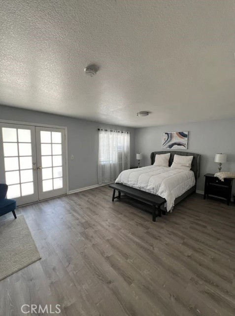 Detail Gallery Image 9 of 10 For 33270 Hollister Dr, Lake Elsinore,  CA 92530 - 3 Beds | 2 Baths