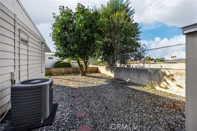 Detail Gallery Image 6 of 27 For 10210 Baseline #291,  Rancho Cucamonga,  CA 91701 - 2 Beds | 2 Baths