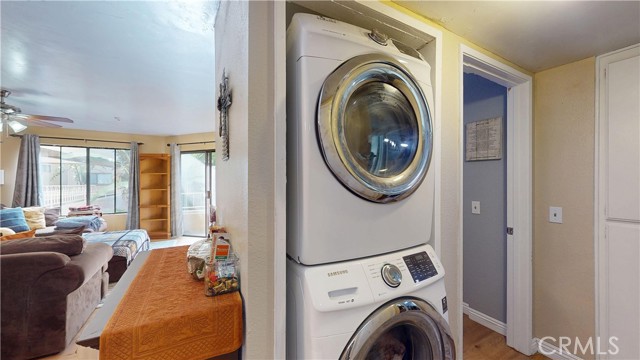 Detail Gallery Image 19 of 29 For 550 Orange Ave #216,  Long Beach,  CA 90802 - 2 Beds | 2 Baths