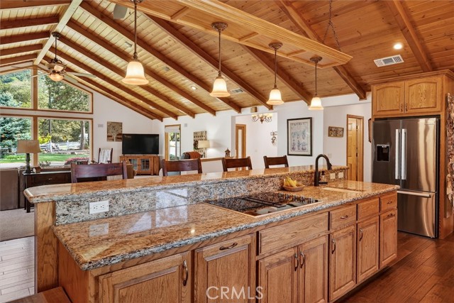 Detail Gallery Image 21 of 56 For 5564 Parker, Mariposa,  CA 95338 - 3 Beds | 2/1 Baths