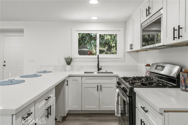 845 Garner Avenue, San Bernardino CA: https://media.crmls.org/medias/dcaacae2-572e-4edd-a391-6220c6255ee2.jpg
