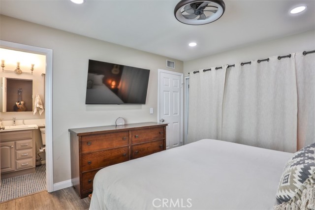 Detail Gallery Image 33 of 48 For 6639 Eastwood Ave, Alta Loma,  CA 91710 - 3 Beds | 2 Baths