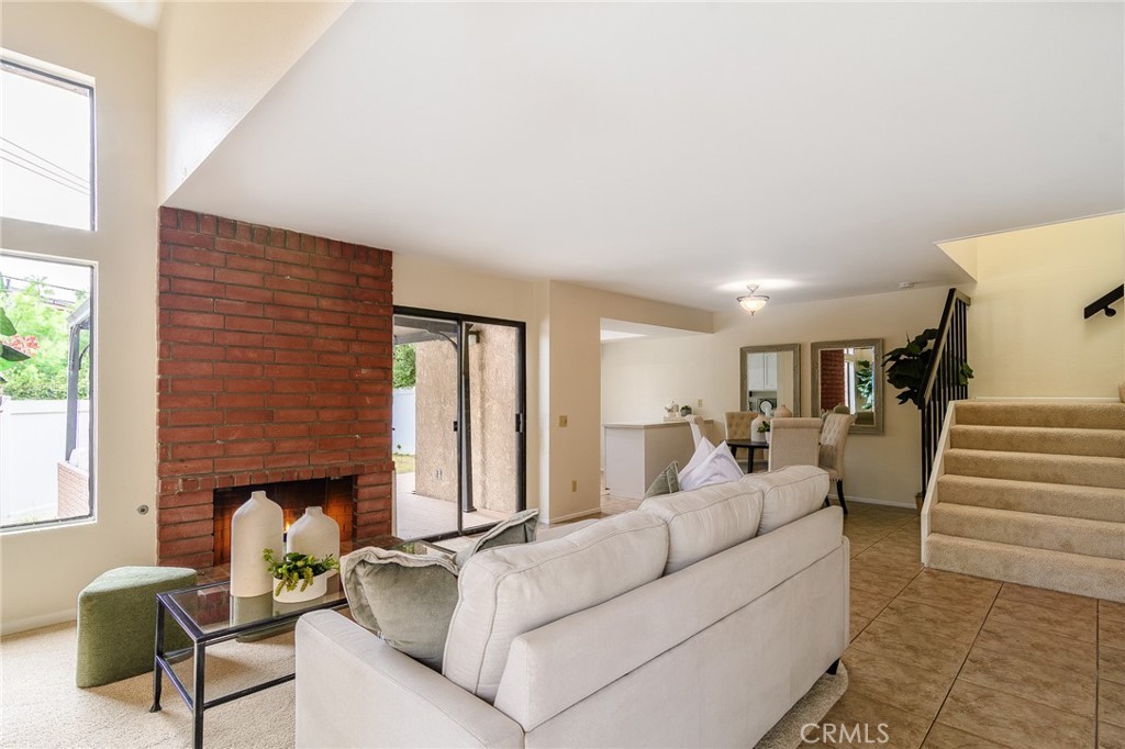 MLS #OC26158353 image #5