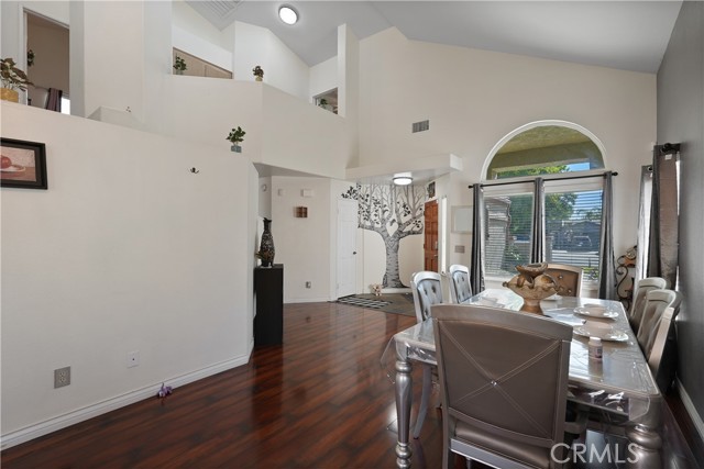 Detail Gallery Image 9 of 39 For 487 E 1st St, San Jacinto,  CA 92583 - 3 Beds | 2/1 Baths