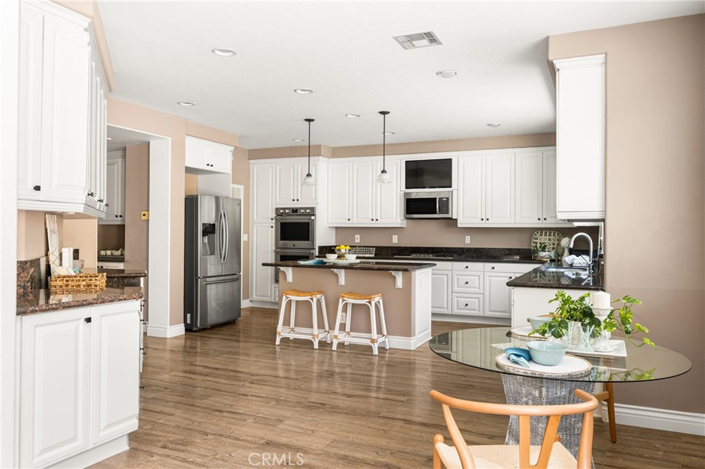 MLS #PW25118693 img 5