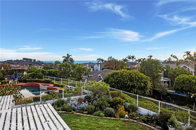 Detail Gallery Image 31 of 31 For 54 Richmond, Laguna Niguel,  CA 92677 - 4 Beds | 3 Baths