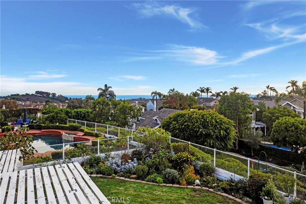 MLS #OC25272593 image #30