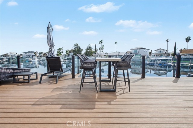 Detail Gallery Image 35 of 48 For 952 Lido, Discovery Bay,  CA 94505 - 4 Beds | 3/1 Baths