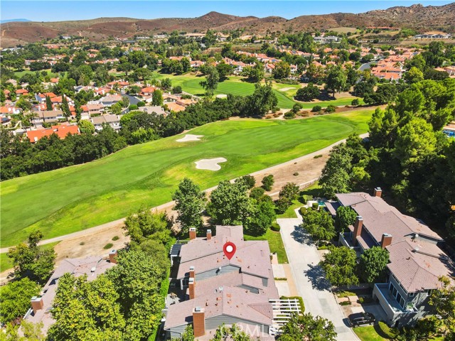 Detail Gallery Image 41 of 44 For 4703 Club View Dr, Westlake Village,  CA 91362 - 3 Beds | 2/1 Baths