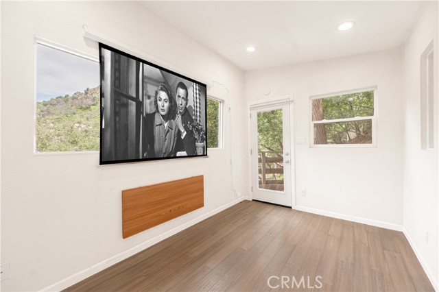 Detail Gallery Image 61 of 68 For 432 Fernwood Pacific, Topanga,  CA 90290 - 2 Beds | 2 Baths