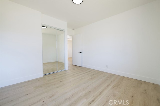 38502 38502 31st E, Palmdale CA: https://media.crmls.org/medias/dcab3bc3-c401-4ef4-b245-ead7a58f1257.jpg
