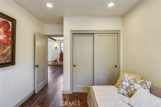 Detail Gallery Image 31 of 36 For 9 El Camino Real, Vallejo,  CA 94590 - 3 Beds | 3 Baths