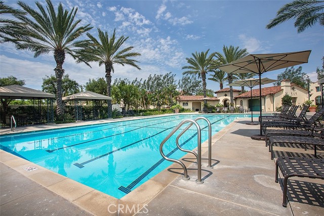 Detail Gallery Image 67 of 74 For 36 Royal Grove, Irvine,  CA 92620 - 4 Beds | 4 Baths