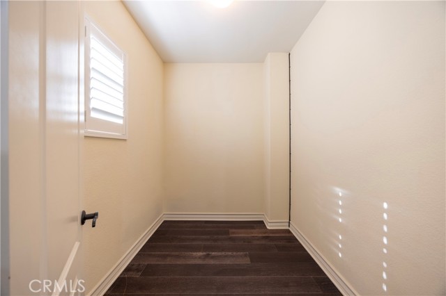 12920 Evermay Court, Rancho Cucamonga CA: https://media.crmls.org/medias/dcab57cf-7ce9-4429-ba50-4bccb786f0a8.jpg