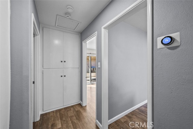 Detail Gallery Image 22 of 42 For 506 E Lingard St, Lancaster,  CA 93535 - 4 Beds | 2 Baths