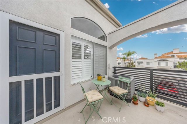 Detail Gallery Image 42 of 49 For 25056 El Carrizo, Laguna Niguel,  CA 92677 - 2 Beds | 2 Baths