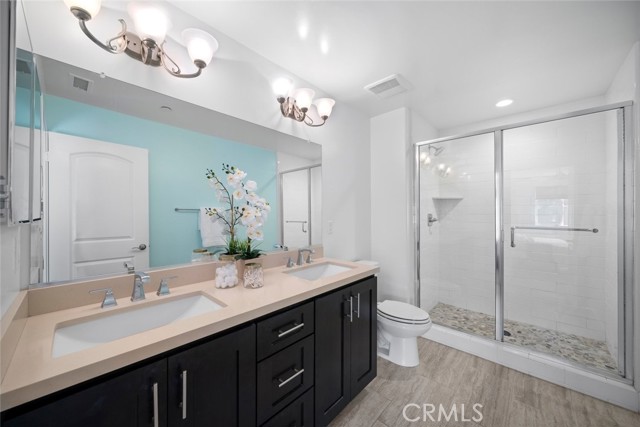 Detail Gallery Image 21 of 40 For 920 Bay Leaf, San Luis Obispo,  CA 93401 - 3 Beds | 3/1 Baths