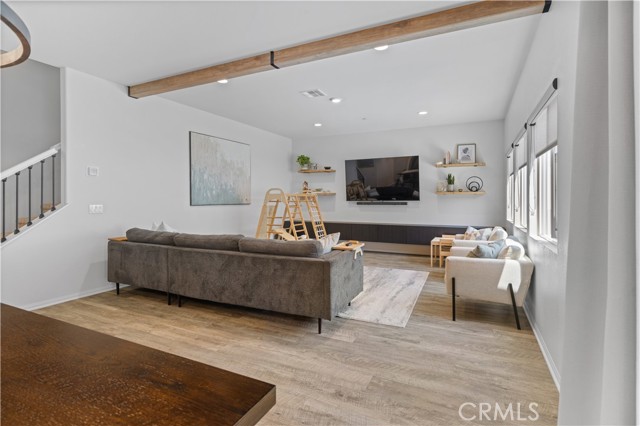 24227 Dusty Trail Way, Menifee CA: https://media.crmls.org/medias/dcab7f5b-fa4b-44bd-b862-fb9896130931.jpg