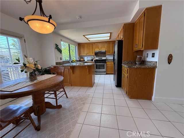 Image 21 of 30 For 4913 Longhorn Lane