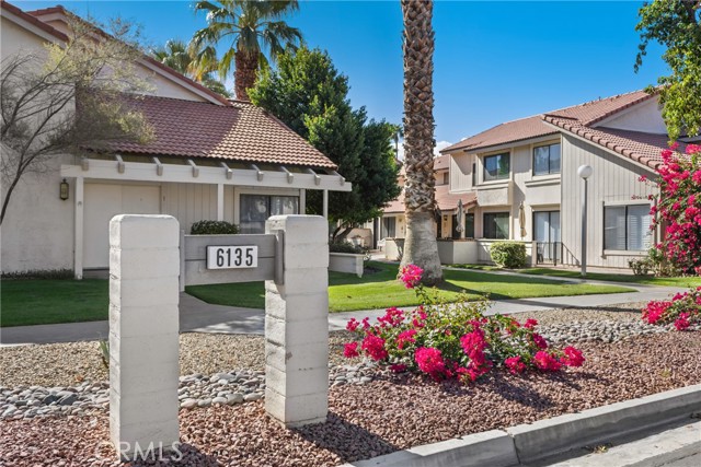 Detail Gallery Image 26 of 35 For 6135 Montecito Dr, Palm Springs,  CA 92264 - 3 Beds | 2/1 Baths