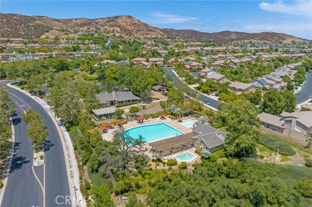 Detail Gallery Image 45 of 55 For 27796 Bottle Brush Way, Murrieta,  CA 92562 - 4 Beds | 3 Baths