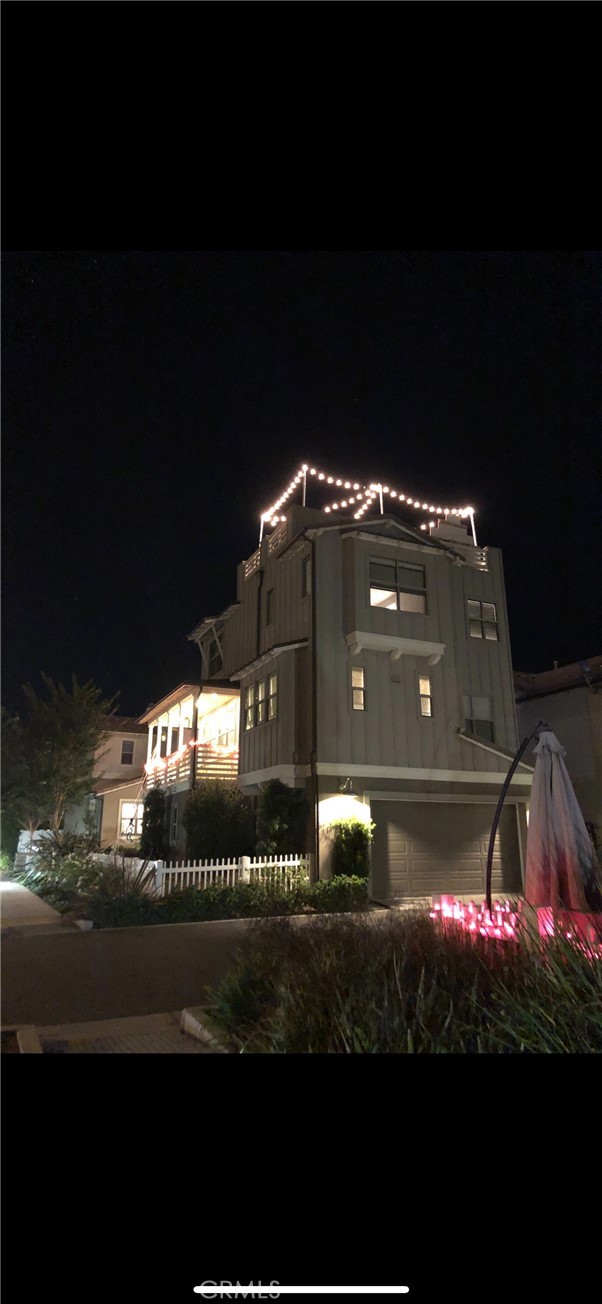 38 Marisol Street, Rancho Mission Viejo CA: https://media.crmls.org/medias/dcabaadf-abf3-48de-9887-20697d1b7dd0.jpg