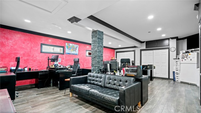 Detail Gallery Image 15 of 66 For 1118 Highlight Dr, West Covina,  CA 91791 - 4 Beds | 4 Baths