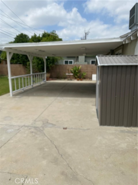 8849 Tyrone Avenue, Panorama City CA: https://media.crmls.org/medias/dcabae96-8fec-4157-a844-0343f83415c0.jpg