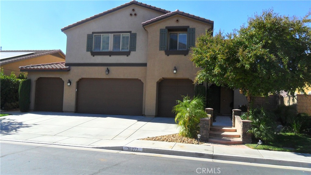 36277 Waxen Rd.